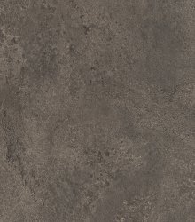 ЛДСП - Гранит карнак коричневый F061 ST89